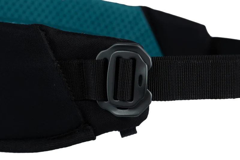 Rush Belt