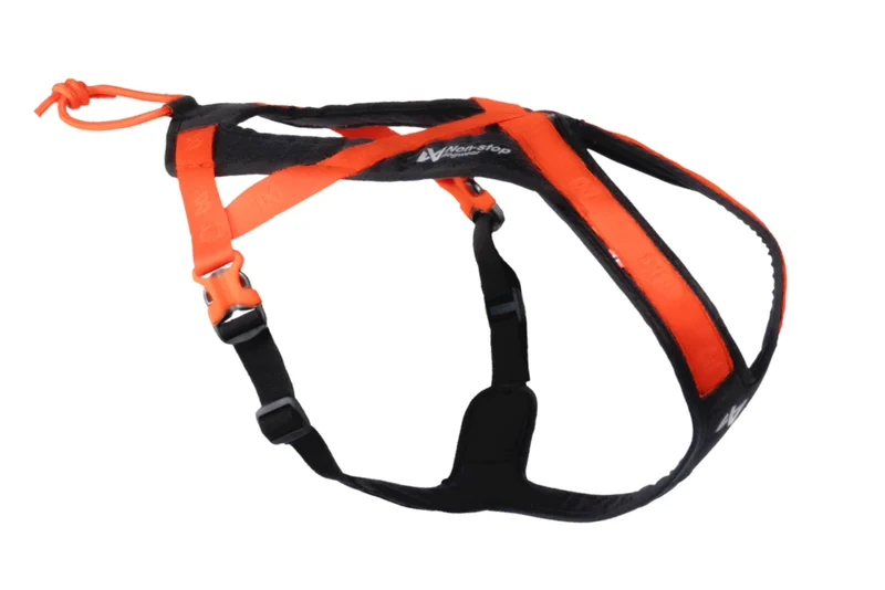 Rush Harness