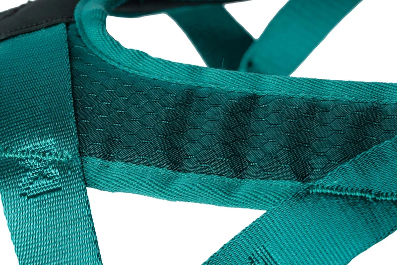 Rush Harness