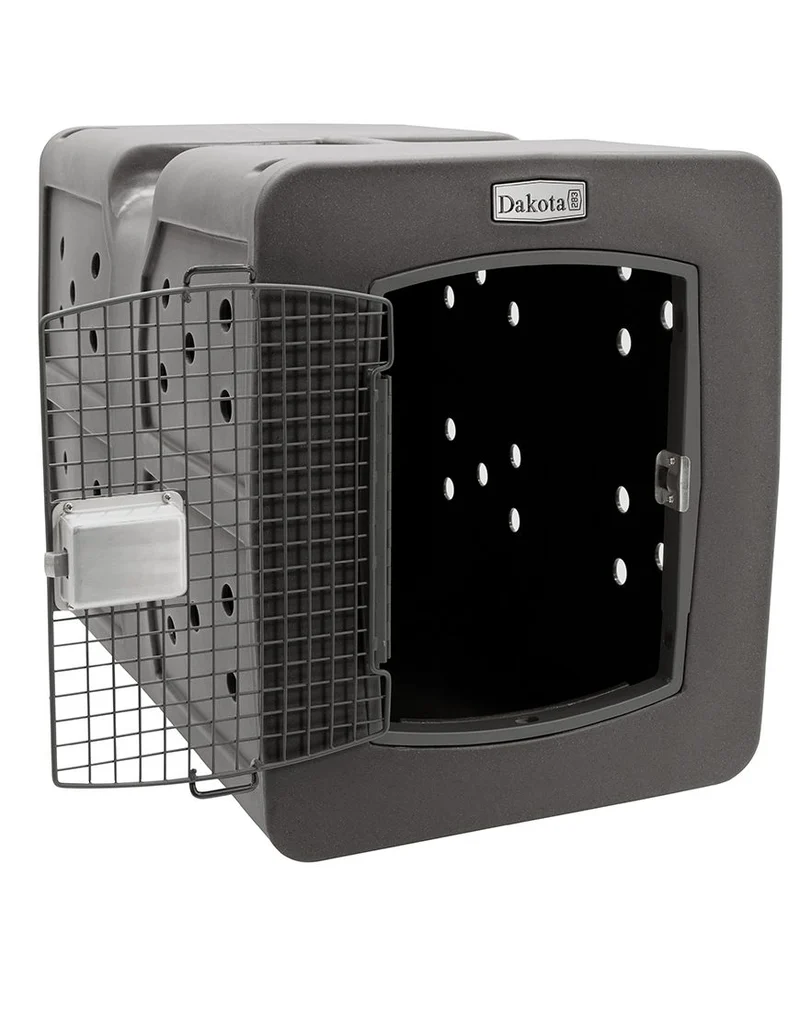 G3 X-Large Framed Kennels