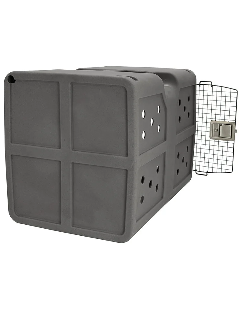 G3 Large Framed Kennel