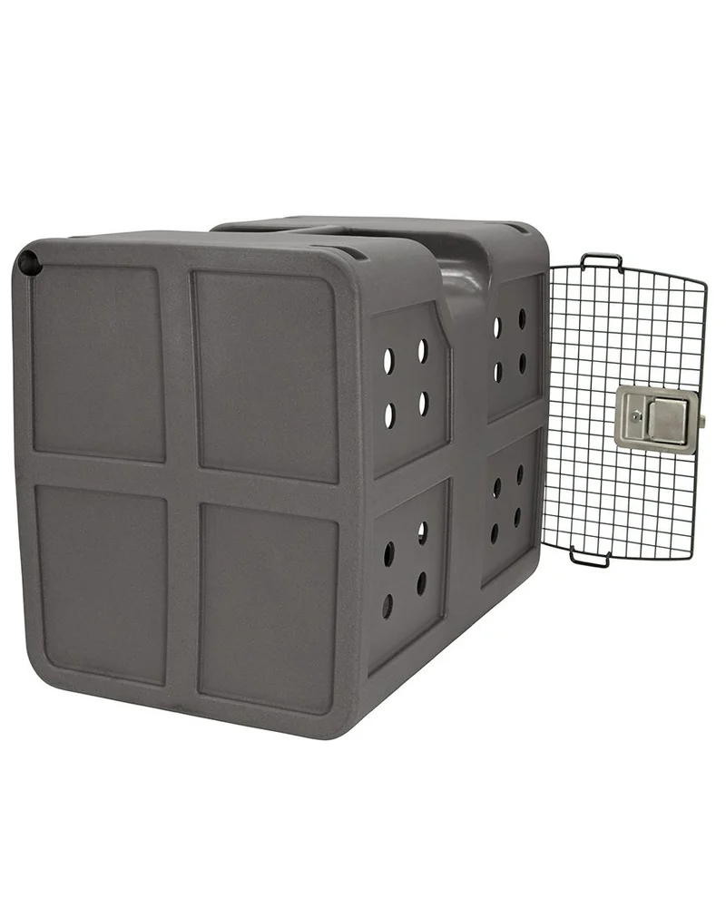 G3 Medium Framed Kennel