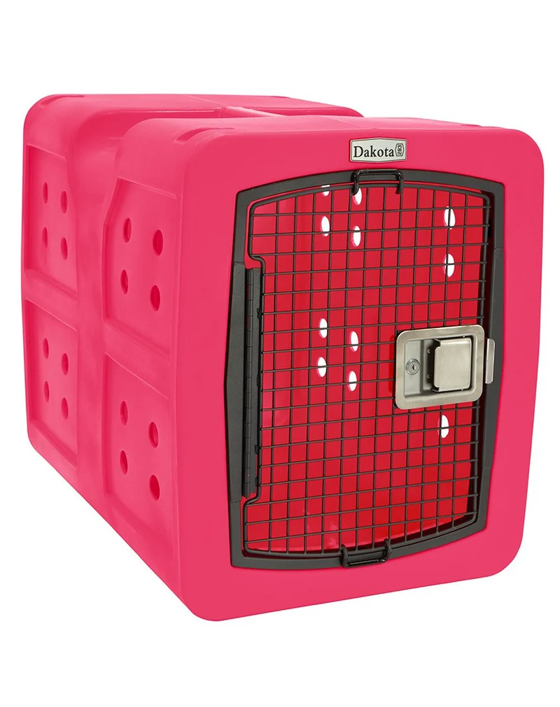 G3 Medium Framed Kennel