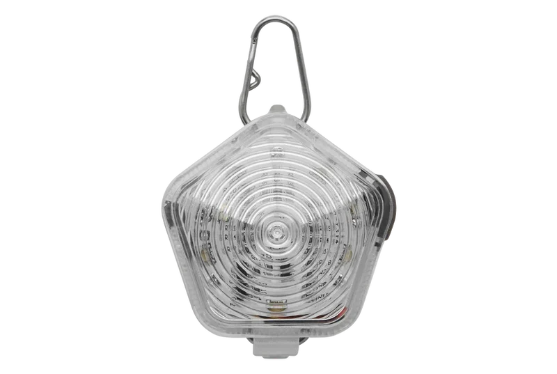 The Beacon Waterproof Light