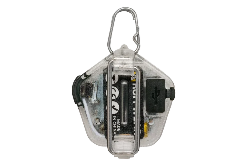 The Beacon Waterproof Light
