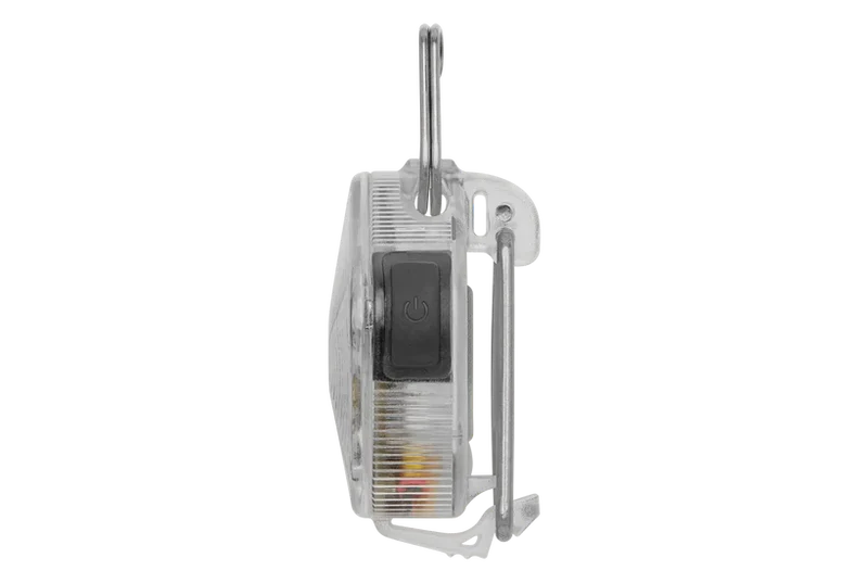 The Beacon Waterproof Light