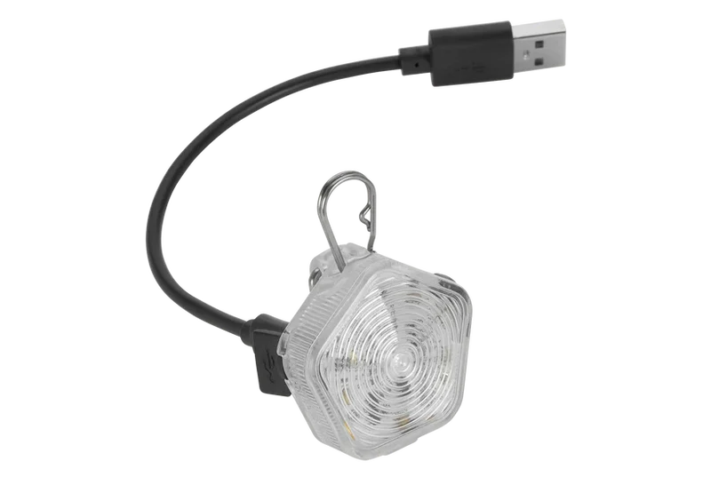 The Beacon Waterproof Light