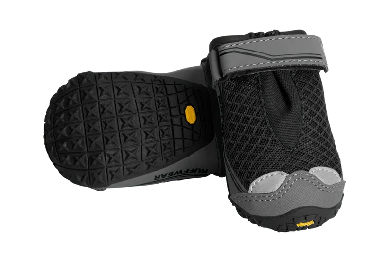 Grip Trex Dog Boots