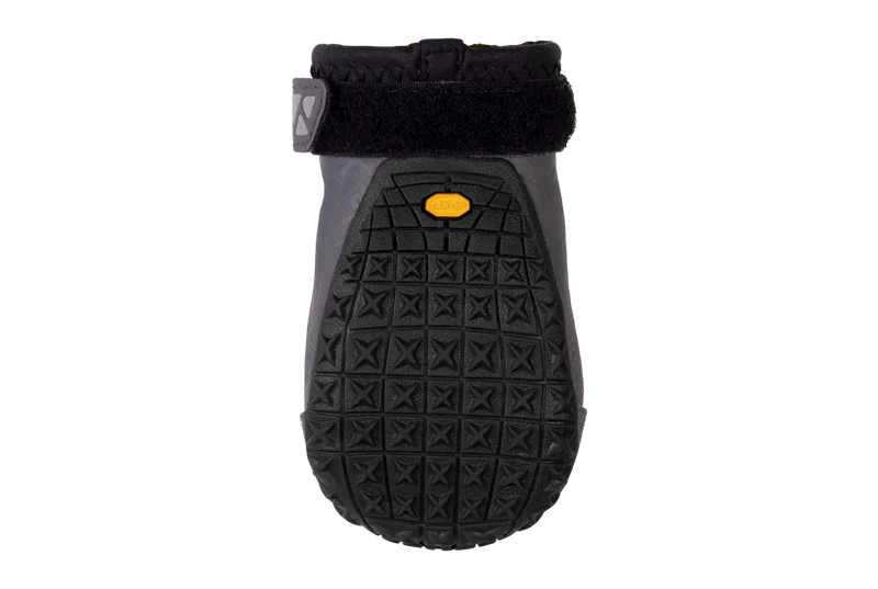 Grip Trex Dog Boots