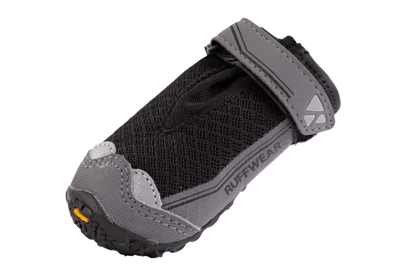 Grip Trex Dog Boots