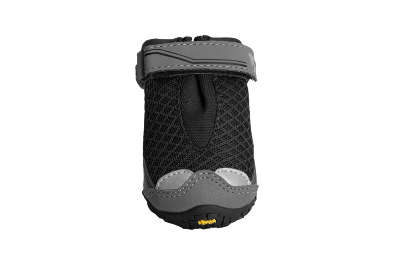 Grip Trex Dog Boots