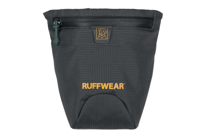 Ruffwear Pack Out Bag