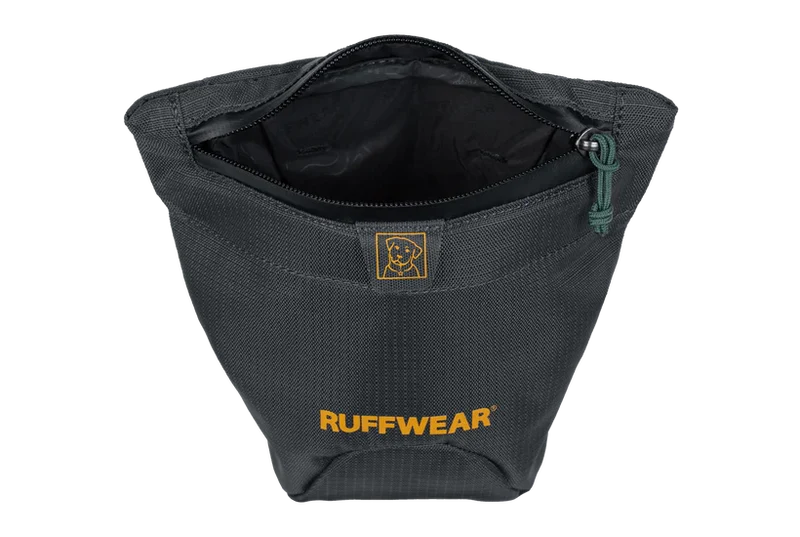 Ruffwear Pack Out Bag
