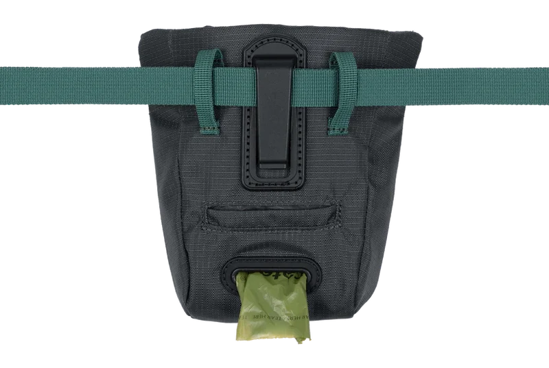 Ruffwear Pack Out Bag