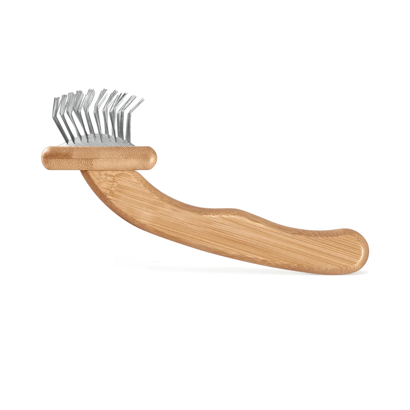 Artero Carda Especial Nudos L Nature Collection