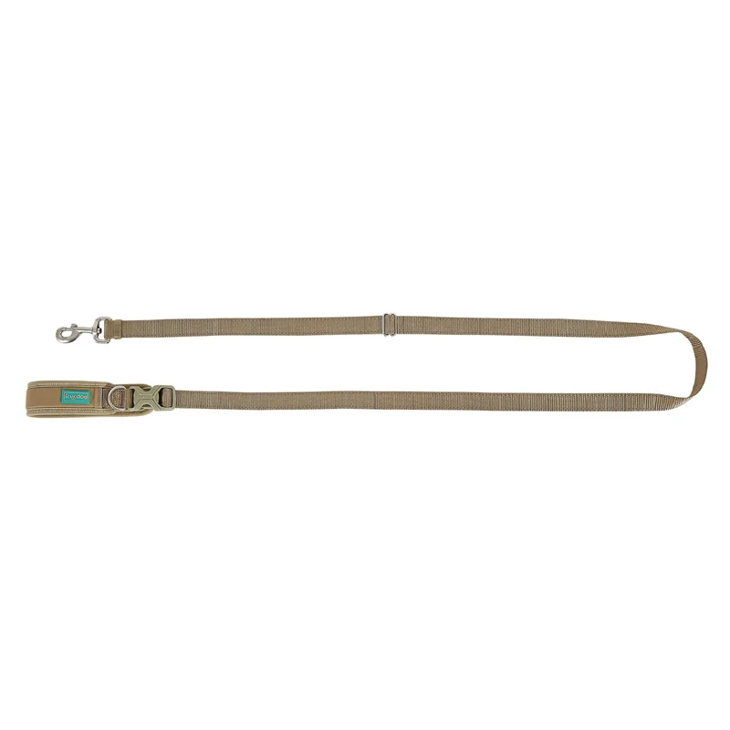 Freedog Correa Limitless - Beige