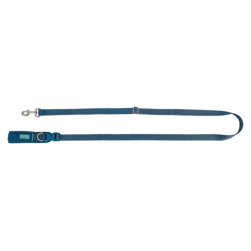 Freedog Correa Limitless - Azul