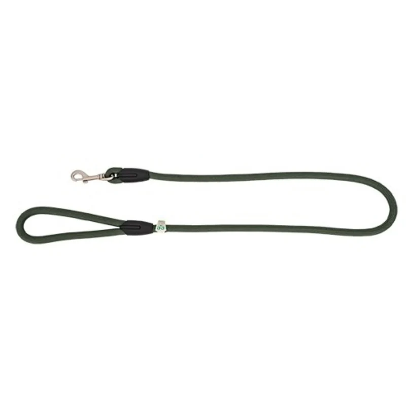 Freedog Correa Round Verde