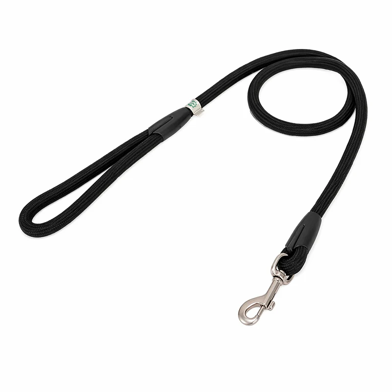 Freedog Correa Round Negra