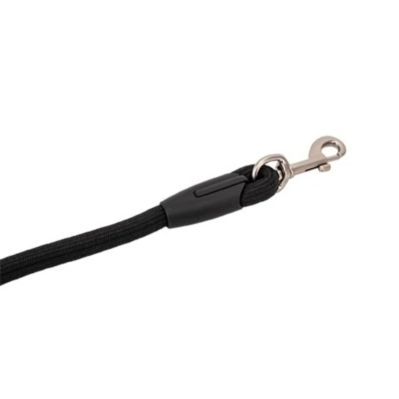 Freedog Correa Round Negra