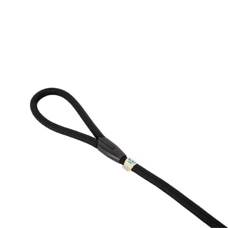 Freedog Correa Round Negra