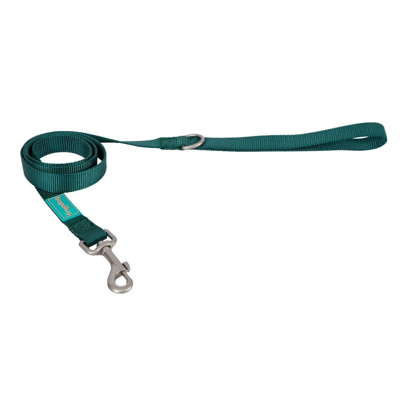 Freedog Correa Basic Verde