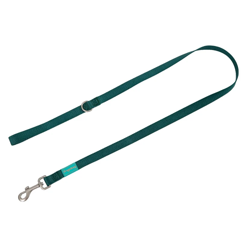 Freedog Correa Basic Verde
