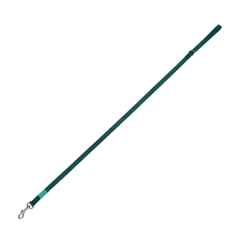 Freedog Correa Basic Verde