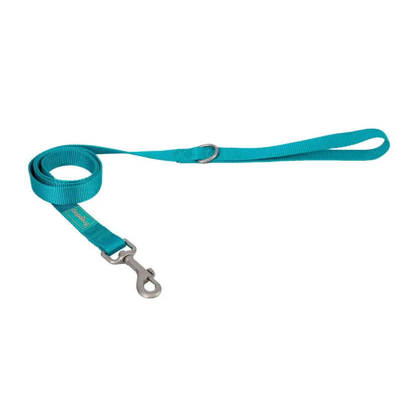 Freedog Correa Basic Turquesa