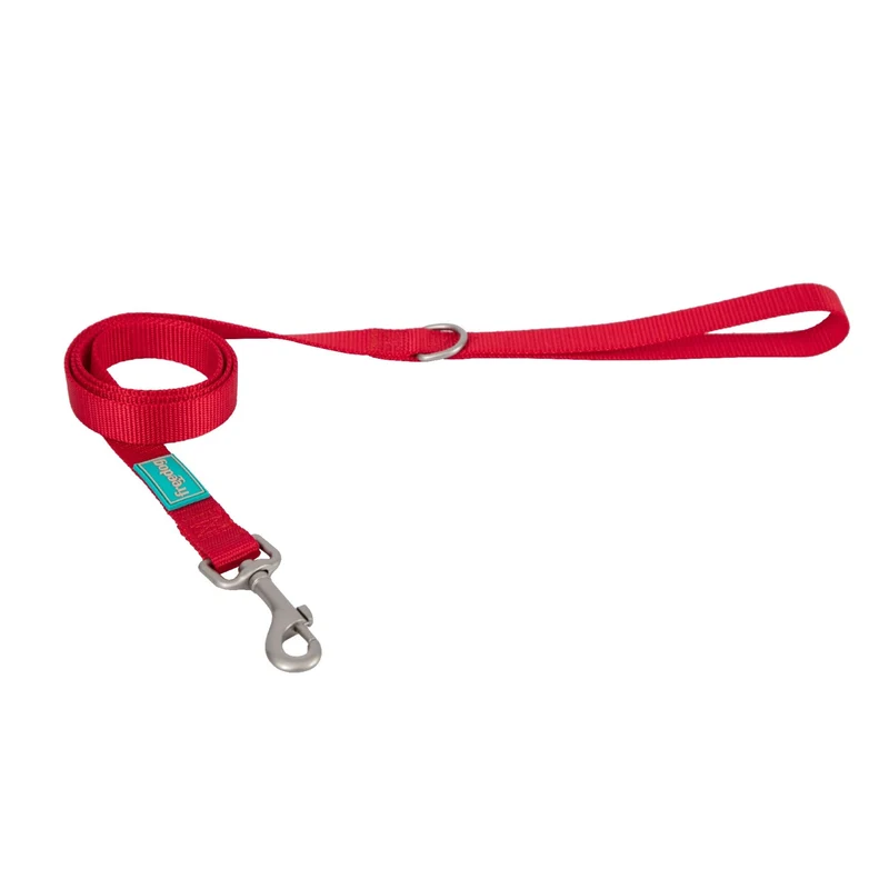 Freedog Correa Basic Roja