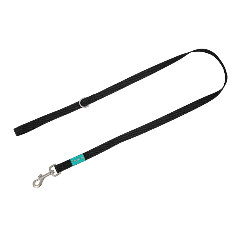 Freedog Correa Basic Negra