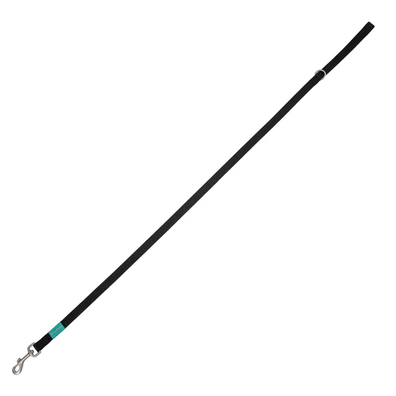 Freedog Correa Basic Negra