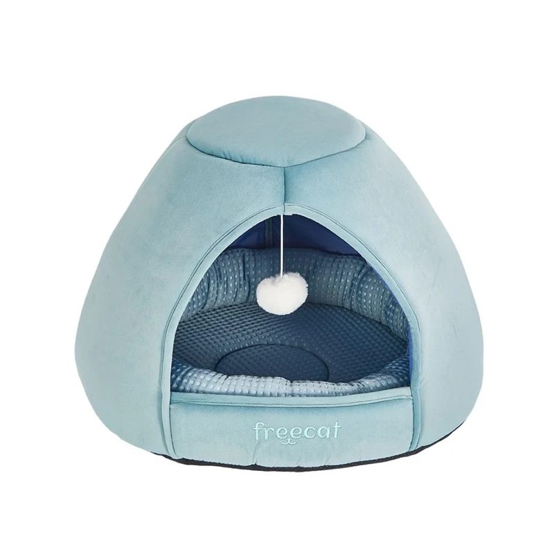 Freecat Igloo Glacial