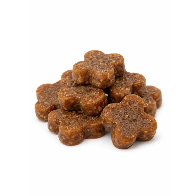 Noms+ Probio Belly Snacks 200g