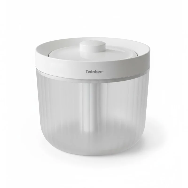 Twinbee Fuente P300s – Bebedero automático 2,5 litros