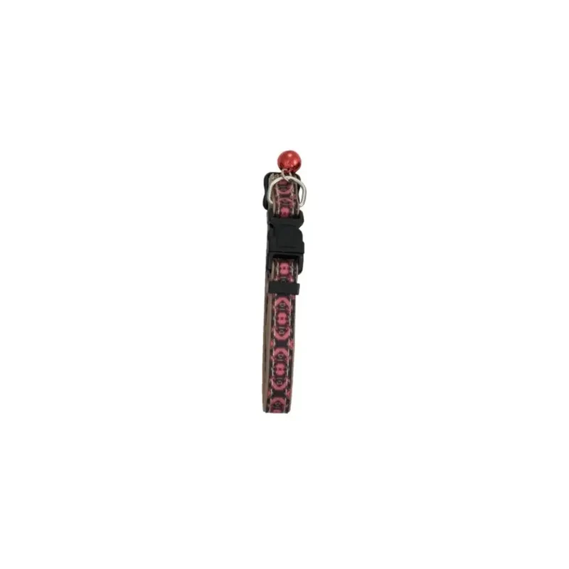 Nayeco Collar para Gatos Envy XS 10mm x 20-33cm