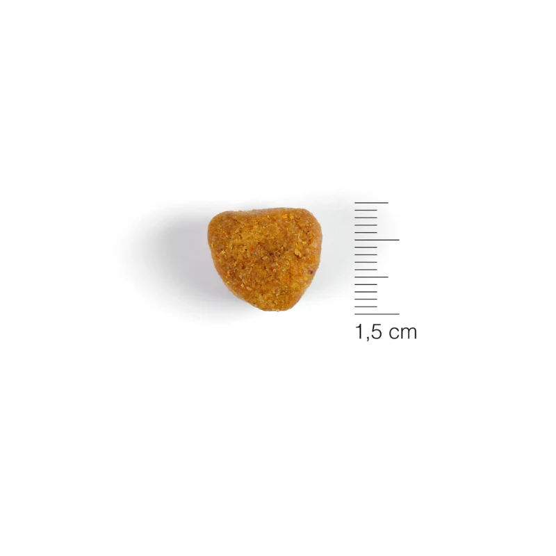 NATURA DIET REDUCED -20% CALORIAS 12 KG