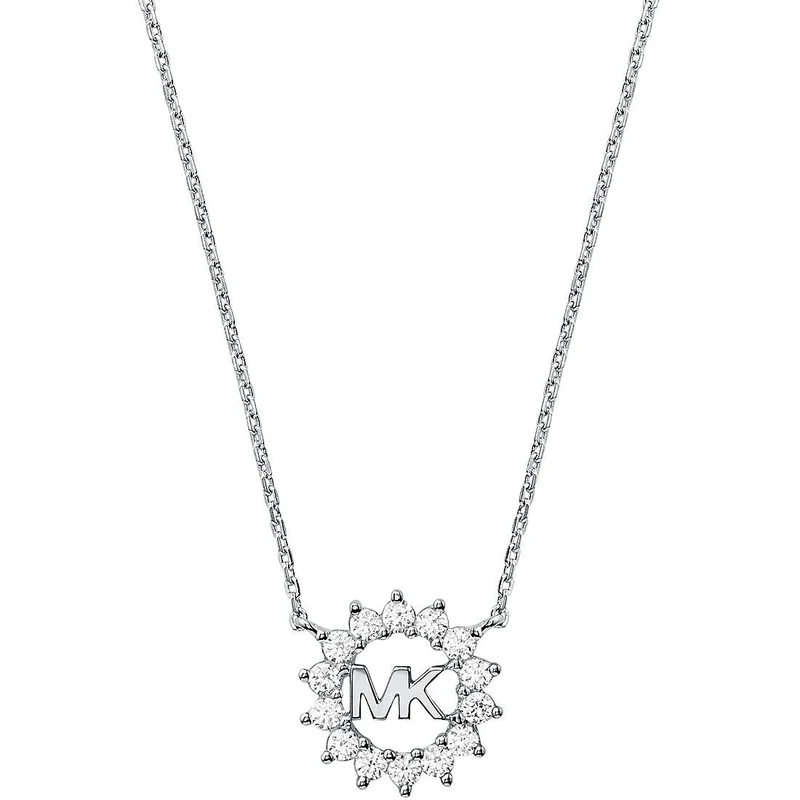 Collar Michael Kors MKC1255AN040