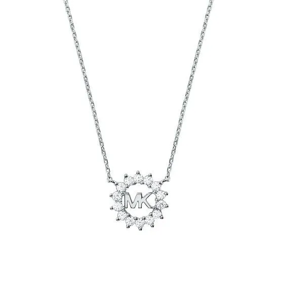 Collar Michael Kors MKC1255AN040