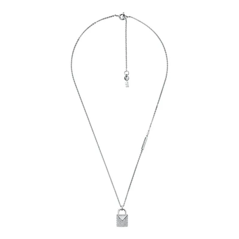 Collar Michael Kors Mercer MKC1040AN040