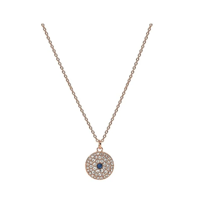 Collar Fossil JF03586791