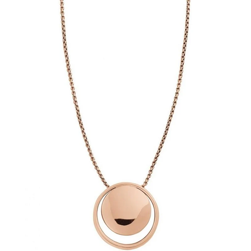 Collar Skagen SKJ0847791