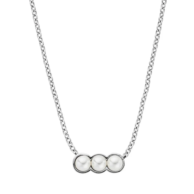 Collar Skagen SKJ1010040