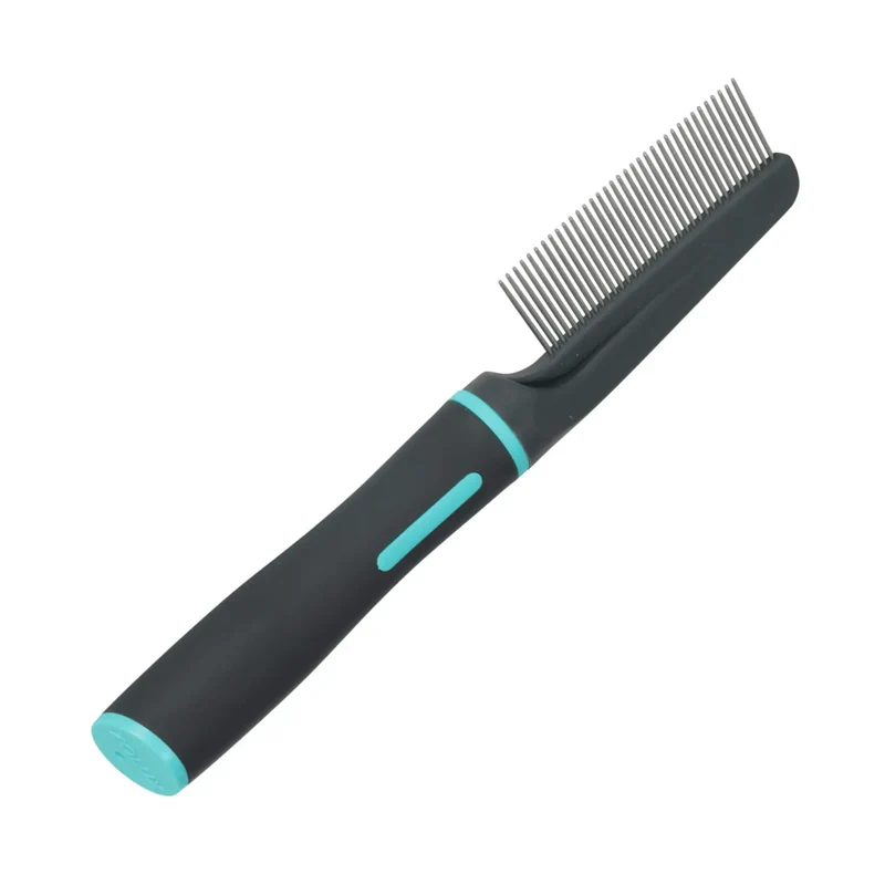 Zolux Anah Peine Medio para Perros - 35 dientes
