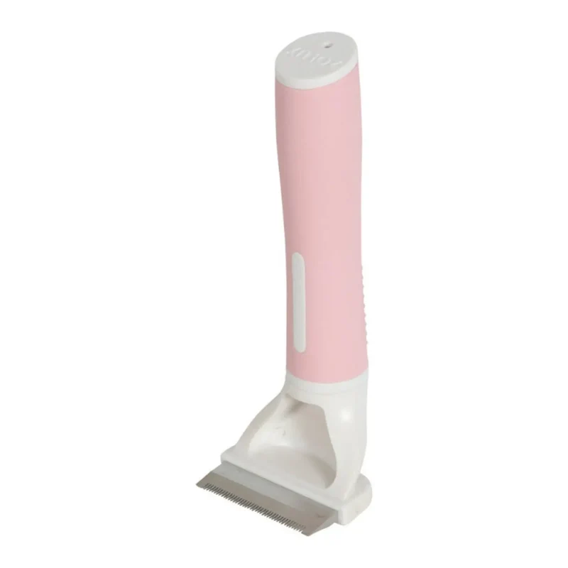 Zolux Anah Super Brush M Cepillo para Gatos