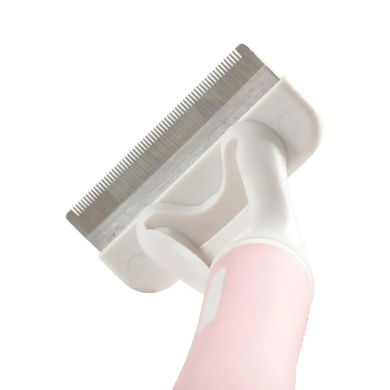 Zolux Anah Super Brush M Cepillo para Gatos