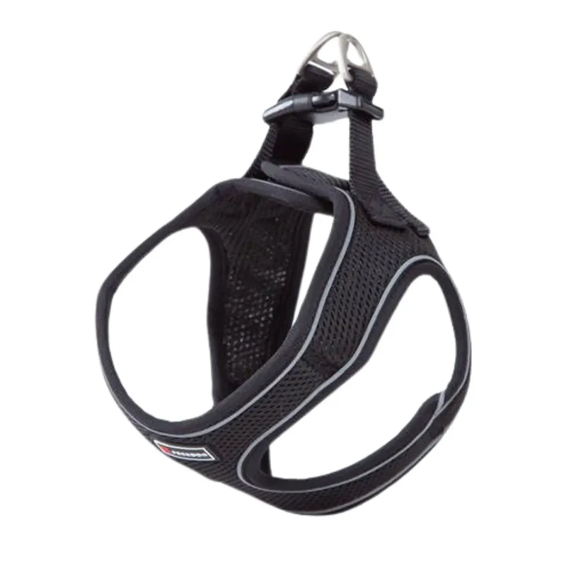 Arnés para perros Soft Freedog