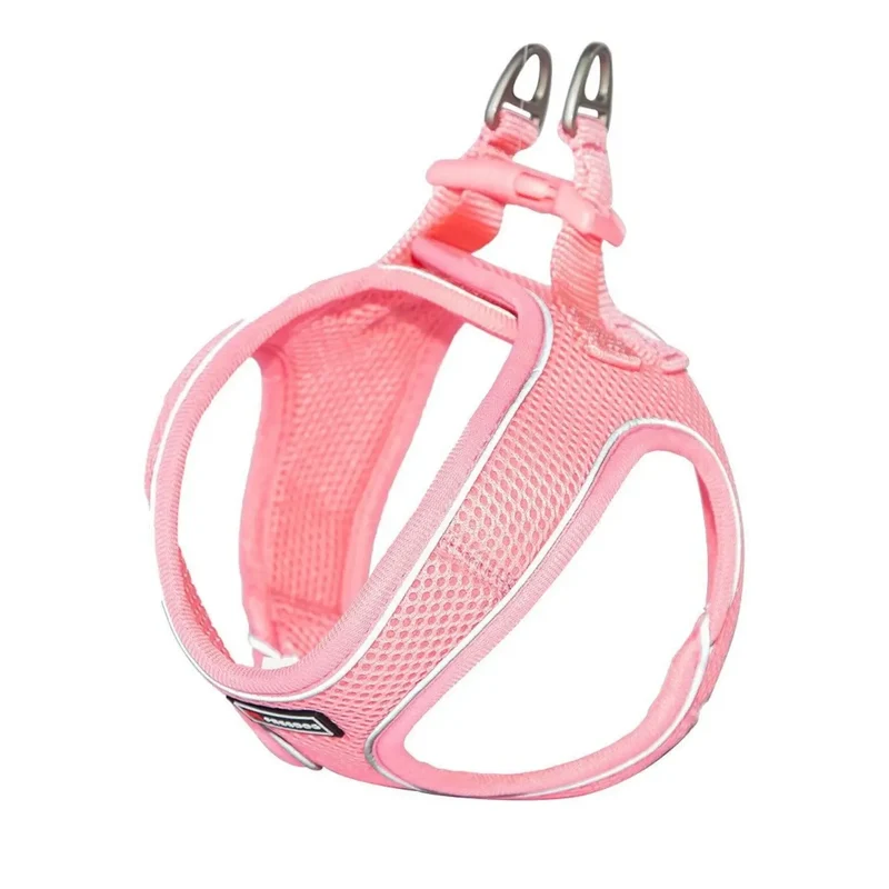 Arnés para perros Soft Freedog