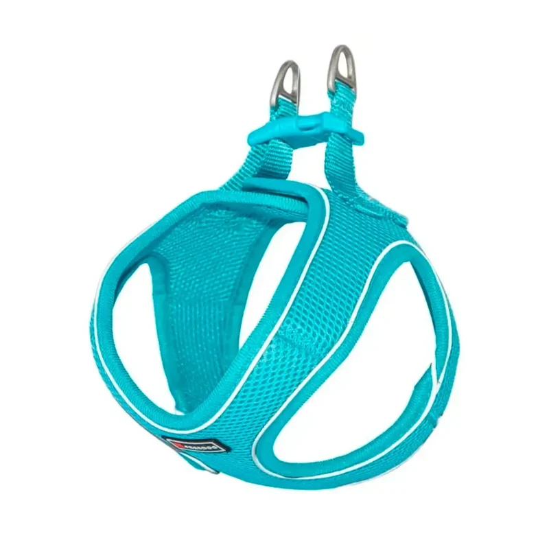 Arnés para perros Soft Freedog