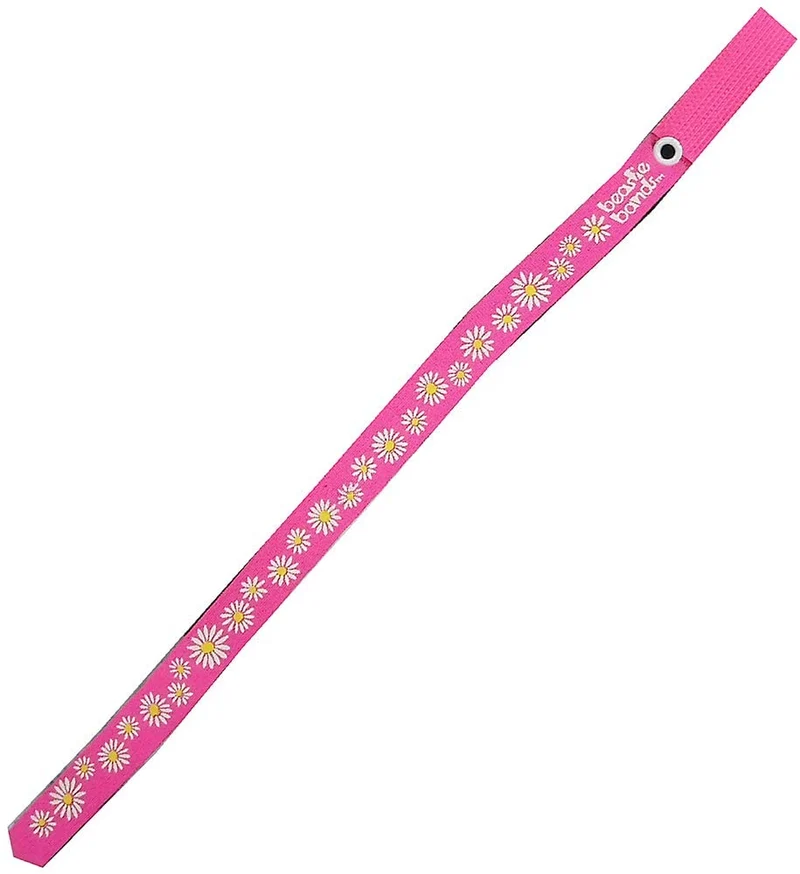 Beastie bandas dazdaisy collar de gato